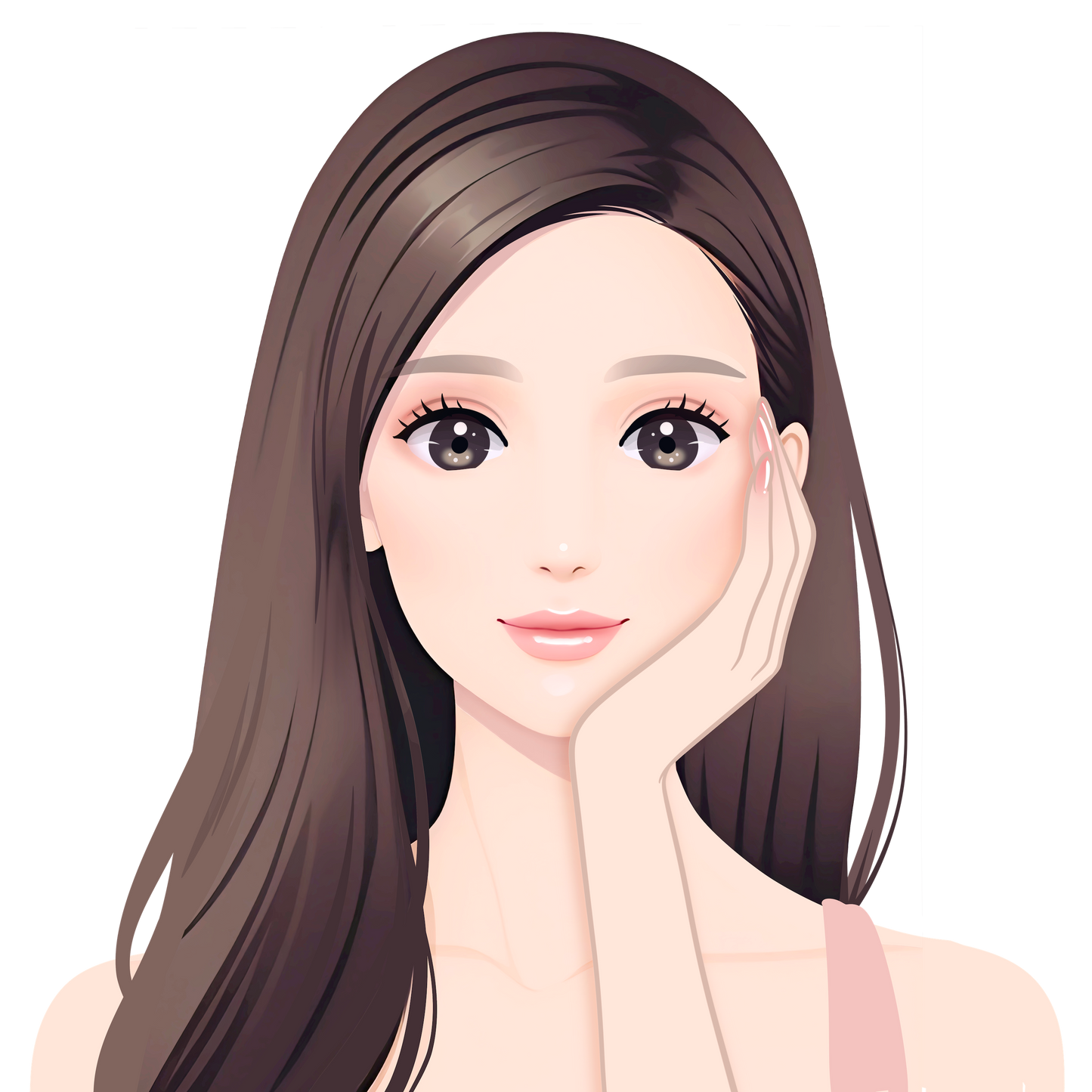 [Shopify]簡単設置！セクションテンプレート・10セット　＃TypeB