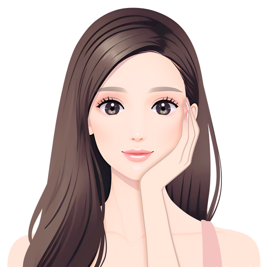 [Shopify]簡単設置！セクションテンプレート・10セット　＃TypeB