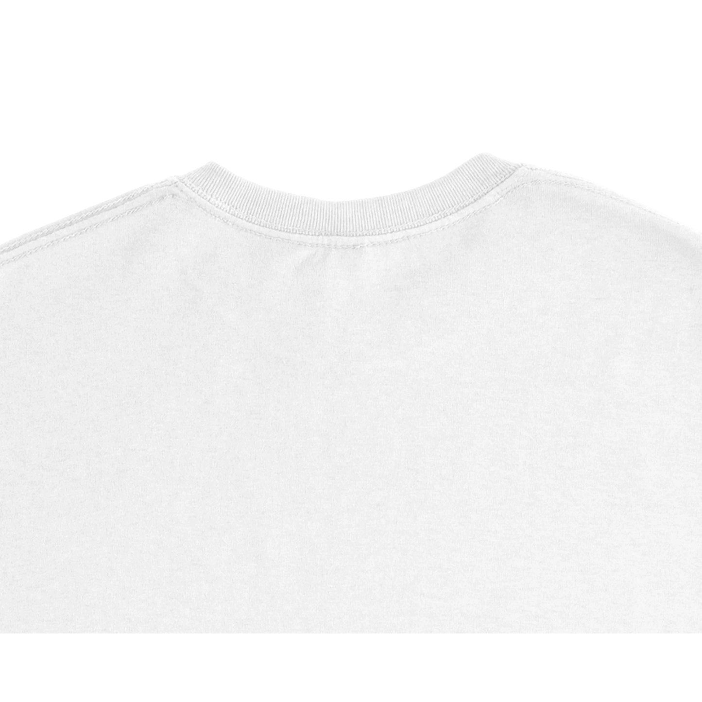 246f8284-650b-452d-89d6-6f4dd437cf0d