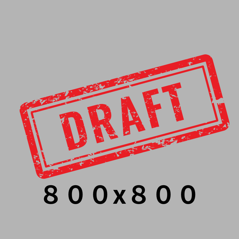 Shopifyセクションテンプレート#7 （temp-oシリーズ）