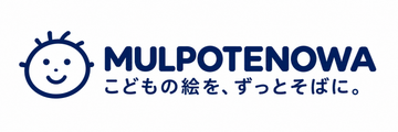 MULPOTENOWA - スティッチストーリーズ