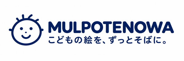 MULPOTENOWA - スティッチストーリーズ