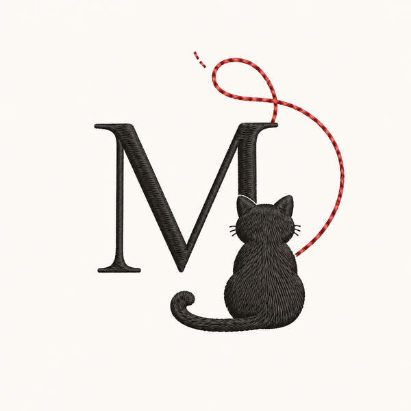 MULPOTENOWA - スティッチストーリーズ